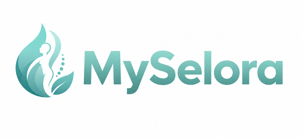 MySelora™