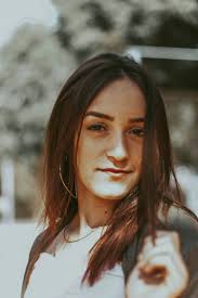 <em>María M.</em>
